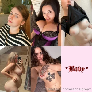 These sluts will make you horny lolataylorfree julyyysfree