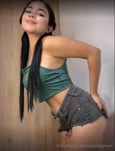 Lia_nova i wanna be your naughty little doll come to my bed and part 89