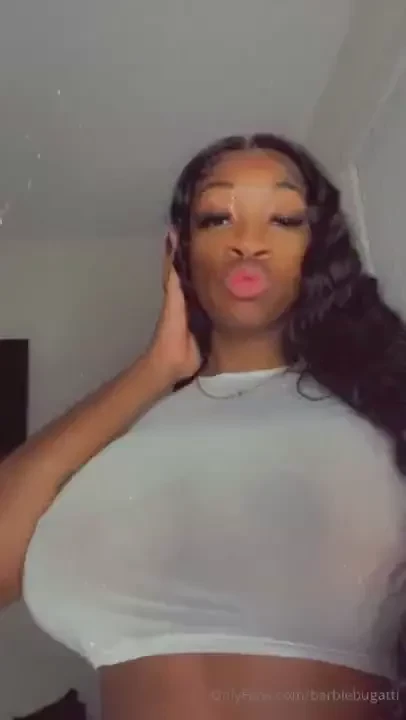 Barbiebugatti1 part 1 