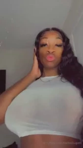 Barbiebugatti1 part 1