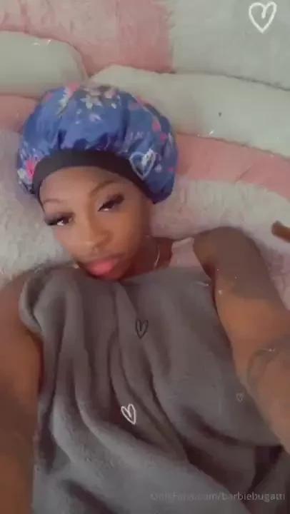 Does i make you horny babe 