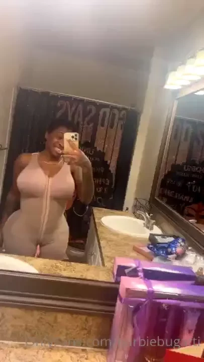 I m live join me now 