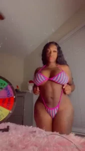 I m live daddy part 1