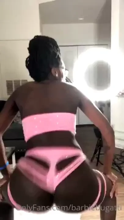 Black ass bugatti check your messages now 