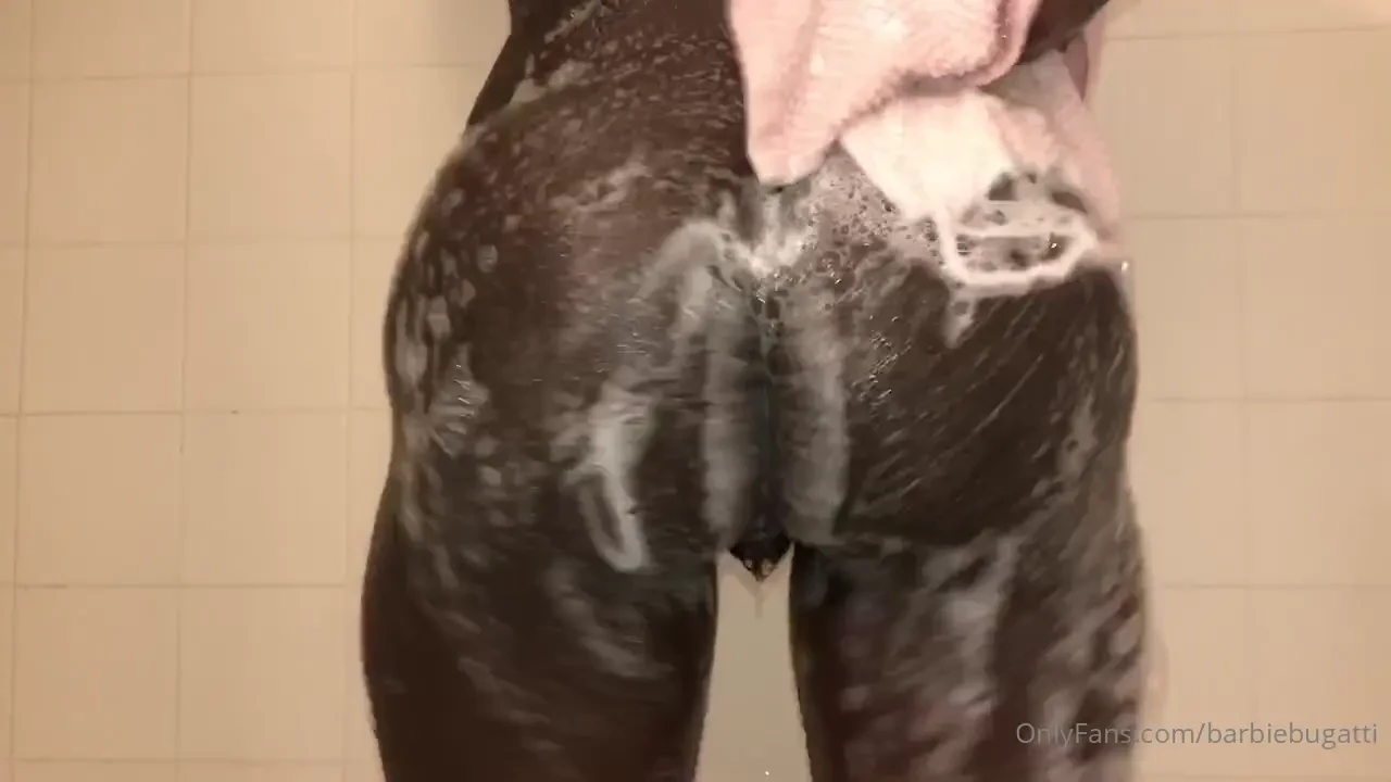 Barbiebugatti1 part 3 