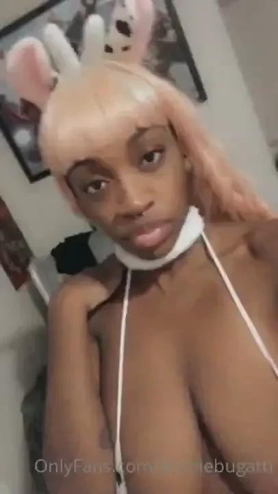 Hey daddy what s your plans check messages 