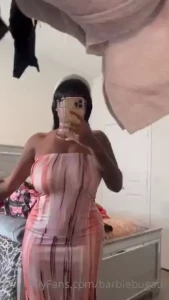 Barbiebugatti1 part 6