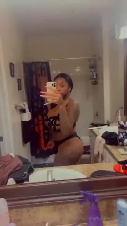 I m live now part 18 