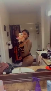 I m live now part 18