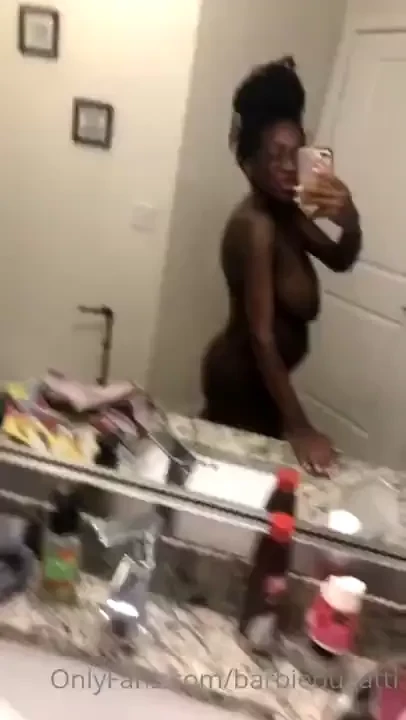 Bootyful part 39 