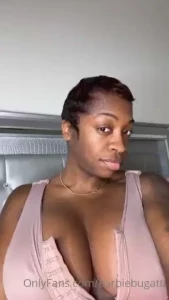 Do you like my new hair part 69