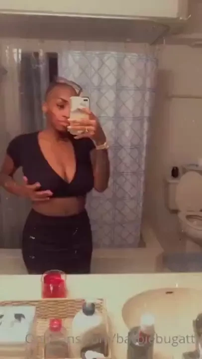 You like my new look check your messages natural 