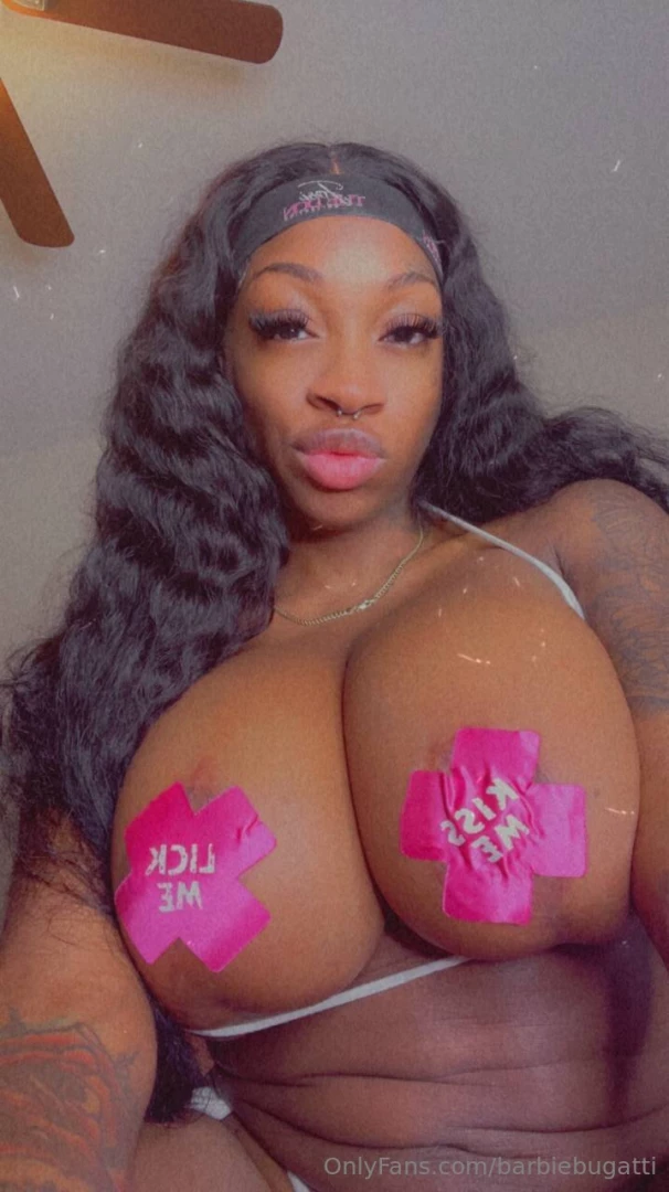 Live now join me part 1 