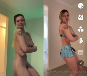 Nude vs clothed tiktok compilation purchase for full video xoxo