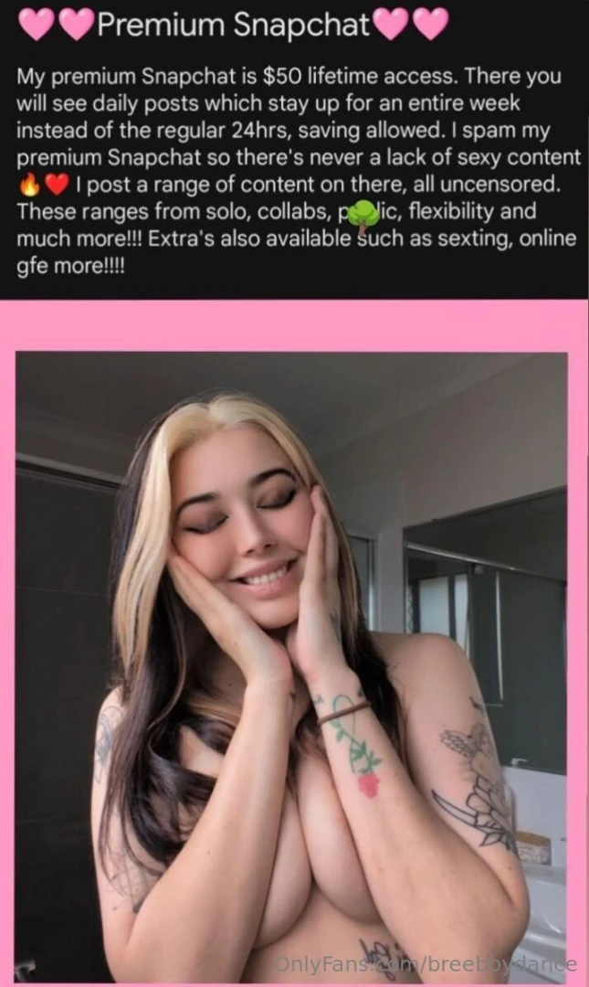 Christmas sale now only 35 lifetime access xx offer ends 26th december 