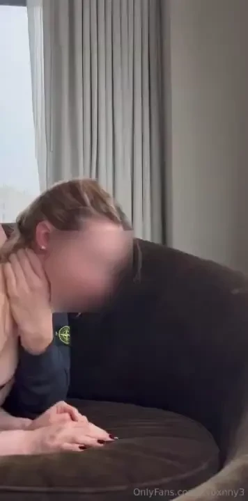 Wedgie sextape video is 1 hour 20 min i m laid across his lap and part 7 