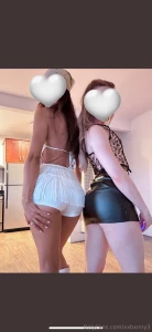 Guess what mayababy222 and i are going to go live tonight for you at 7