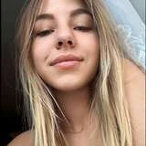 Jenny Sunny ☀️