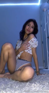 Hey sorry i haven t been so active recently lmk if you guys more solo part 1