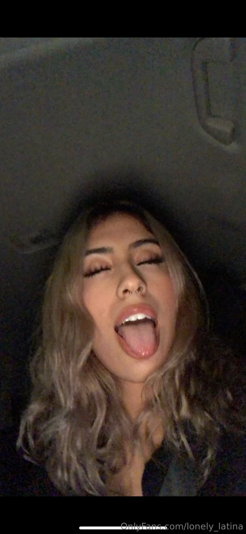 Throw back to when i was blonde for a little bit 