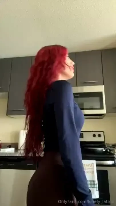 When i got my extensions 