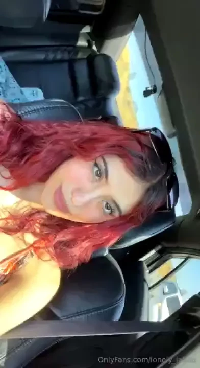 Lonely-latina 