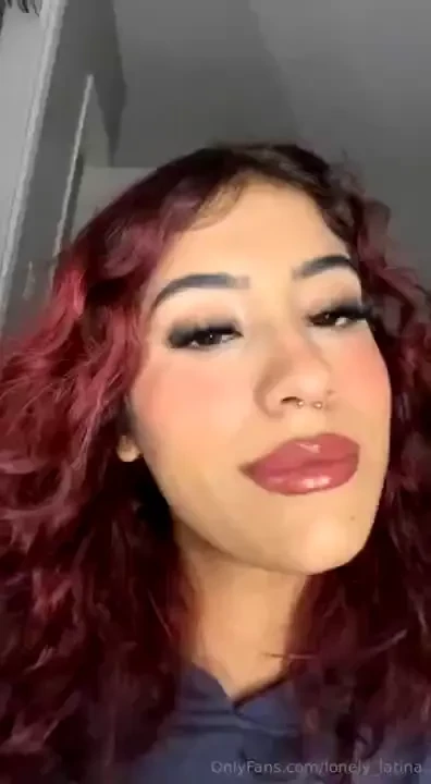 When i actually do my makeup 