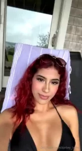 Lonely-latina part 49