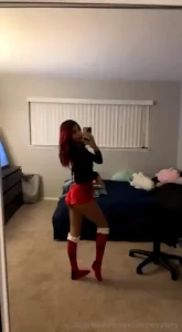 Lonely-latina part 68