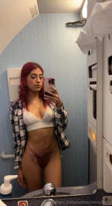 Lonely-latina part 74