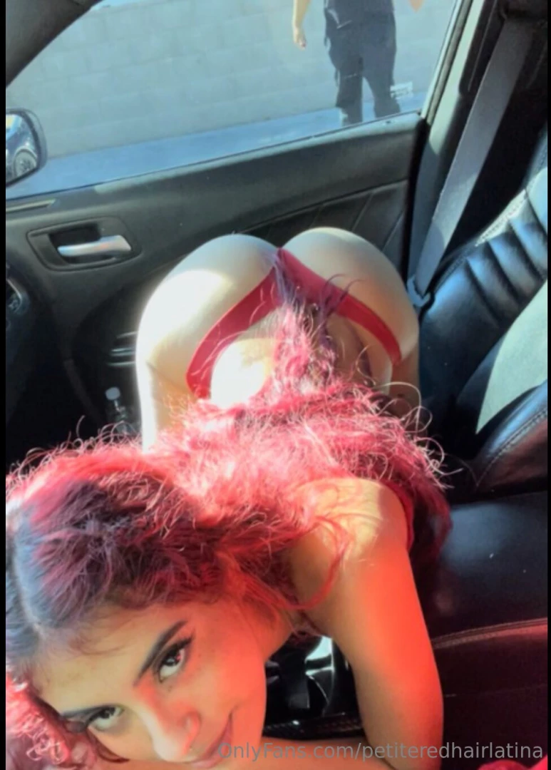 Lonely-latina part 67 