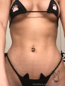 Lonely-latina part 66