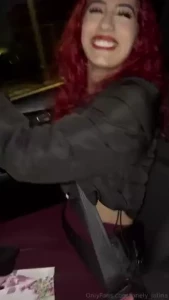 Lol me just vibing