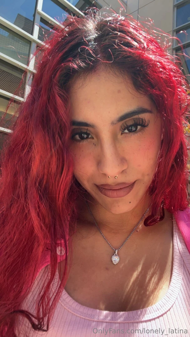 Iced out heart cuz my heart is cold as ice now 