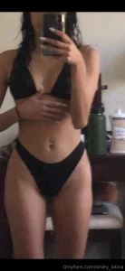 Lonely-latina part 73