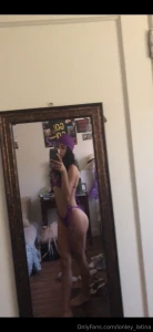 Lonely-latina part 70