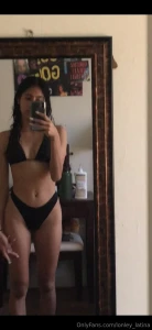 Lonely-latina part 92