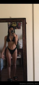 Lonely-latina part 72