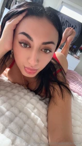 What are you looking at part 303