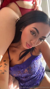 Hope your thinking of us laurarose06