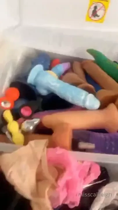 Who s ready for my stream 