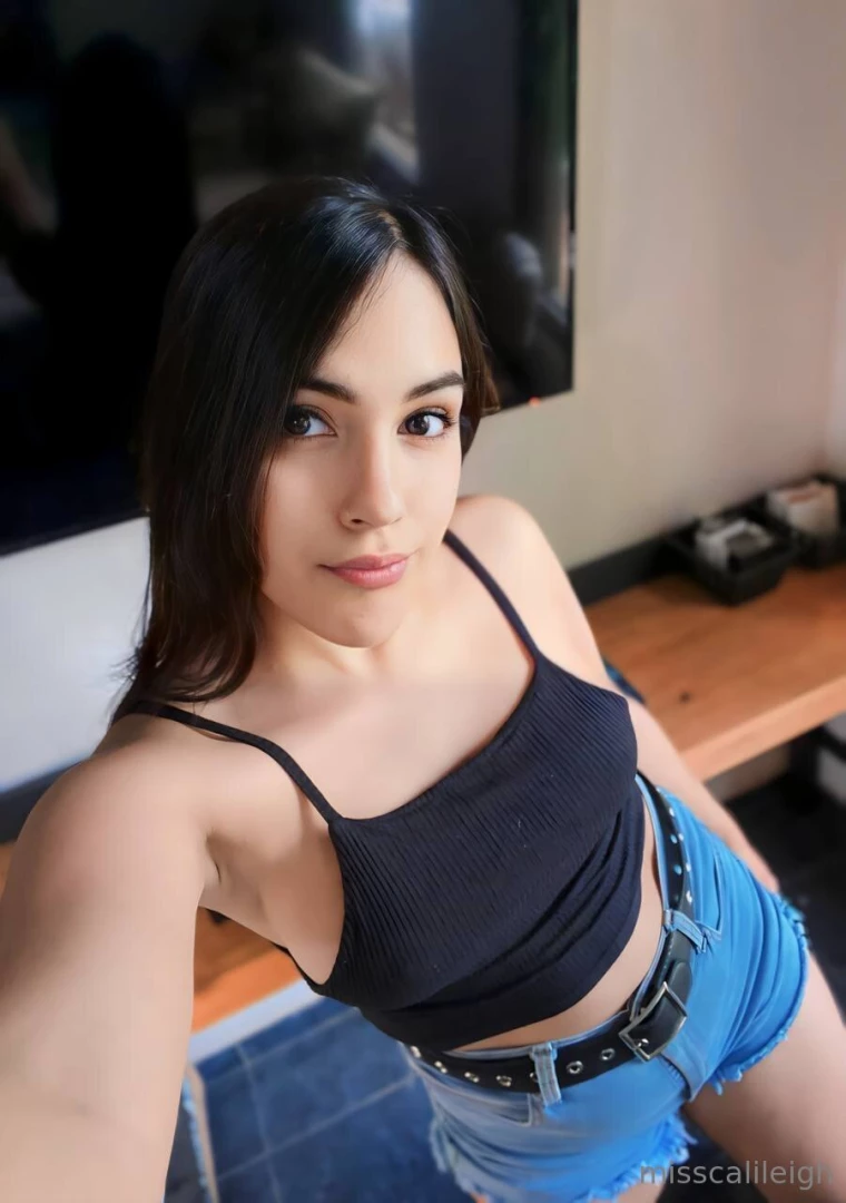 Free to join college slut sophiebabyx part 6 