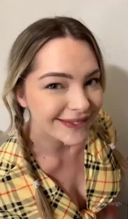 Do you love facials next 3 fans to tip 6 get this full b g vid 