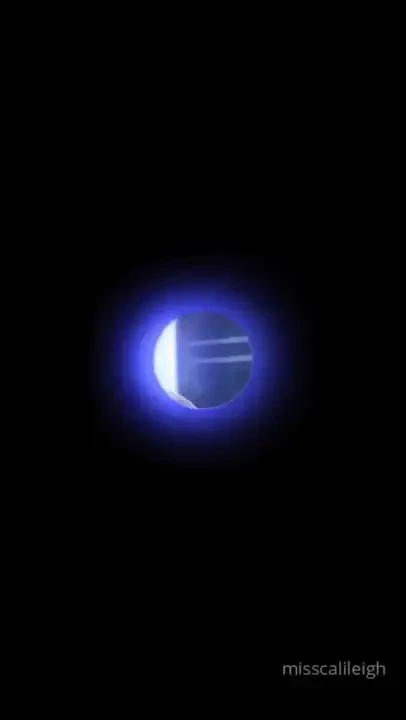 Wanna know how it feels to fuck me first person to fill this campaign 