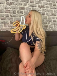 Wanna suck your dick part 1