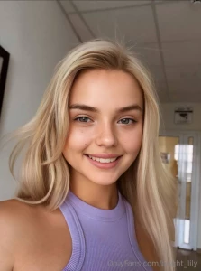 Aria_stark she aria_stark needs your cock more than ever this beauty part 286