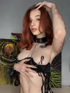 Lily_shine lily_shine only the most depraved stories and fantasies part 103