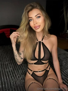 She jessy_light needs your cock more than ever this beauty will play part 156