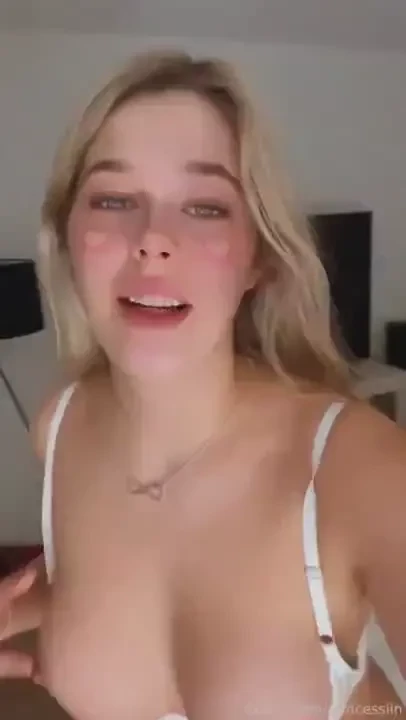 Thats for you baby xx how are you part 1 