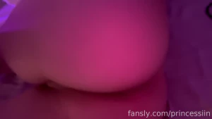 Im so wet right now can i show you fyp ass pussy bigass tits boobs bbc